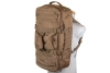 Plecak 40L Specna Arms Tactical Tan