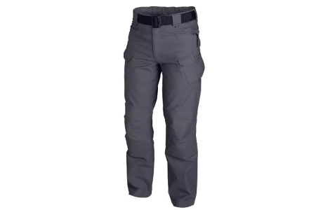 Spodnie UTP Urban Tactical Pants (Rip-Stop) - shadow grey