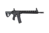 Karabin ASG Arcturus AR15 Rifle FE™