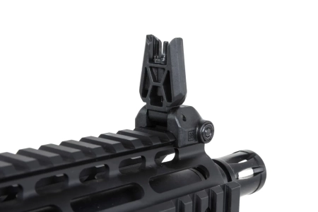 Karabinek ASG Specna Arms SA-C12 CORE™ HAL ETU™ Gen.2 Czarny