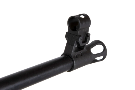 Karabin snajperski ASG LCT SVD-S