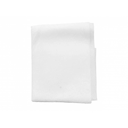 Chusteczka do neutralizacji gazu pieprzowego 1 szt.
