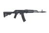 Karabinek ASG Specna Arms SA-PJ05 Prime™ Aster V3 SE ETU z silnikiem bezszczotkowym Czarny