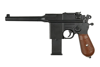 Replika sprężynowa pistoletu C55