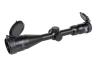 Luneta Specna Arms CORE™ 4-12X40A0 Czarna