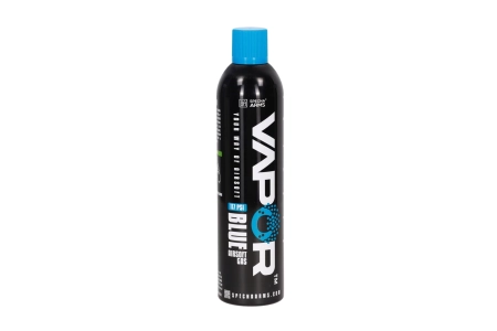 Green Gas Specna Arms Vapor™ Blue 600ml