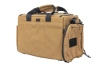 Torba taktyczna 17L Helikon-Tex Mission Coyote Brown