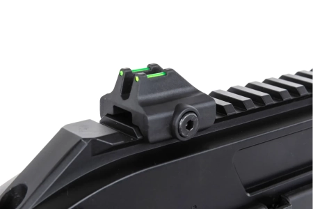 Karabin ASG VORSK VMP-2D Czarny