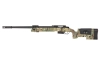 Replika karabinu wyborowego SA-S03 CORE™  - MC