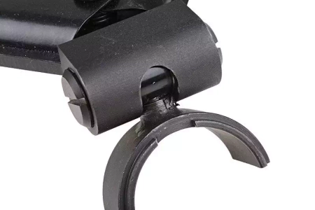 Replika karabinu maszynowego MG34