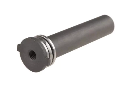 Łożyskowana prowadnica GB v2