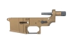 Dolny Korpus Specna Arms do replik AR15 Prime™ Chaos Bronze