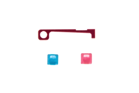 Ramię dociskowe T.N.T. do replik VSR Tokyo Marui