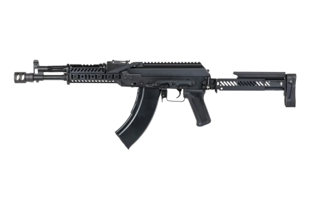 Karabinek ASG LCT ZK104 Sport