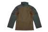 Combat Shirt SATAC G3 - Oliwkowy