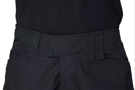 Spodnie Primal Combat G3 - Czarne