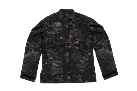 Koszula Damska BDU - MCBK