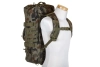 Plecak 40L Specna Arms Tactical Wz.93