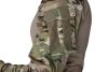 Combat Shirt Primal G3 - MC