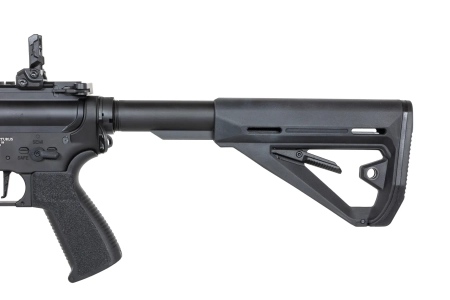 Karabin ASG Arcturus AR15 Rifle FE™