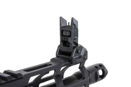 Karabinek ASG Arcturus X C.A.T. Versatile-5C PCC AEG FE™