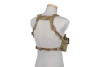 Kamizelka typu EASY Chest Rig - Multicam®