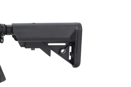 Karabinek ASG Specna Arms SA-E20 EDGE™ HAL 2 ETU Gen. 2 Czarny