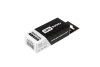 Akumulator LiPo 7,4V 1000mAh 30/60C (PEQ) - T-Connect (Deans)
