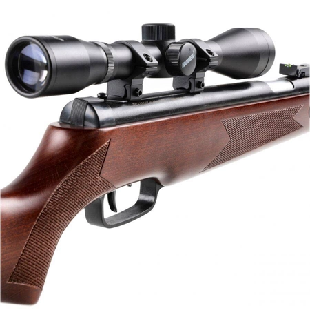 Wiatrówka Hämmerli Hunter Force 900 Combo 4,5 mm