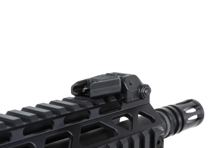 Karabinek ASG Specna Arms SA-C25 CORE™ HAL ETU™ Gen.2 Czarny