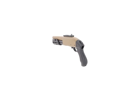 Strzelba ASG Specna Arms SA-VGS16 Vapor™ Half-Tan