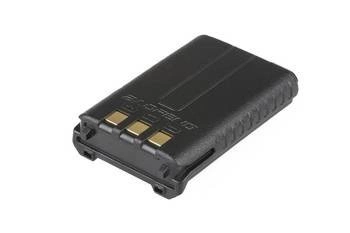 Akumulator BL-5 1800mAh do radiostacji Baofeng