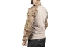 Bluza Combat Shirt Emerson Gear typu G3 MC Arid