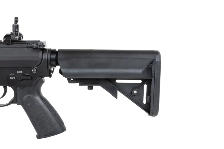 Replika karabinka ASG Double Bell 059M