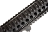 Replika karabinka Specna Arms Daniel Defense® MK18 SA-E19 EDGE™ HAL2 ™ Czarna