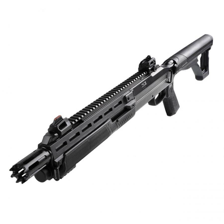 Strzelba na kule gumowe RAM Umarex T4E HDX 68 kal. .68 CO2