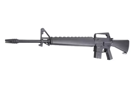 Replika karabinu JG1601MG