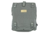 Panel szturmowy Emerson Gear typu Zip-on do JPC 2.0/CPC Foliage Green