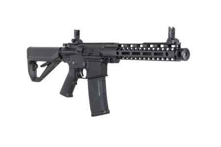 Karabinek ASG Arcturus NEO MOD1 CQB 10.6" AEG NEO ME® Czarny
