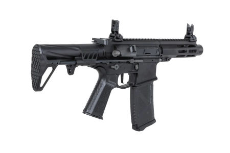 Karabinek ASG Arcturus Karambit® MOD1 PDW 5.5" AEG LITE FE™