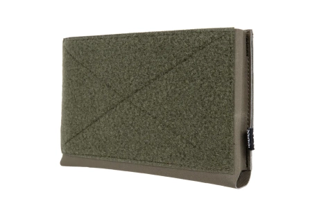 Przedni panel do kamizelek Primal Gear Ranger Green