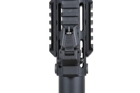 Karabinek ASG Specna Arms SA-FX02 FLEX™ HAL ETU Gen.2 Czarny