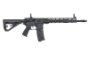 Karabinek ASG Arcturus AR15 Carbine FE™