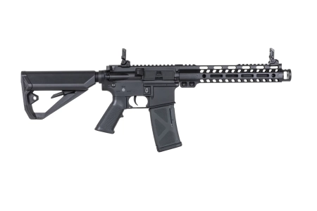 Karabinek ASG Arcturus NEO MOD1 CQB 10.6" AEG NEO ME® Czarny