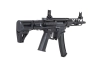 Karabinek ASG Arcturus X C.A.T. Versatile-8 SMG AEG FE® Czarny