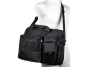 Torba Large Capacity Bag Czarna