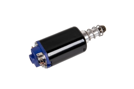 Silnik Krytac Torque 30K