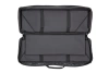Pokrowiec Specna Arms Urban War Rifle Bag Czarny