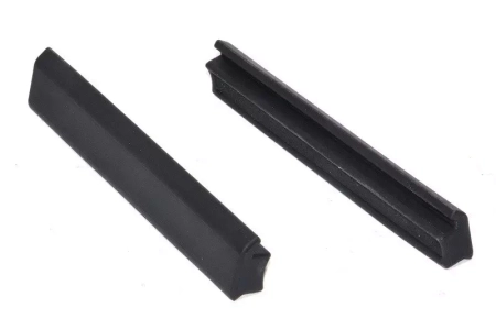 Pokrywa zamka do replik SRS-A1