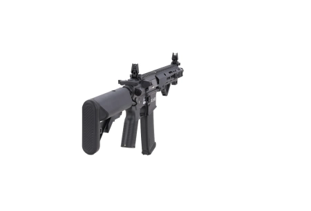 Karabinek ASG Specna Arms SA-E23 EDGE™ HAL 2 ETU Gen. 2 Czarny